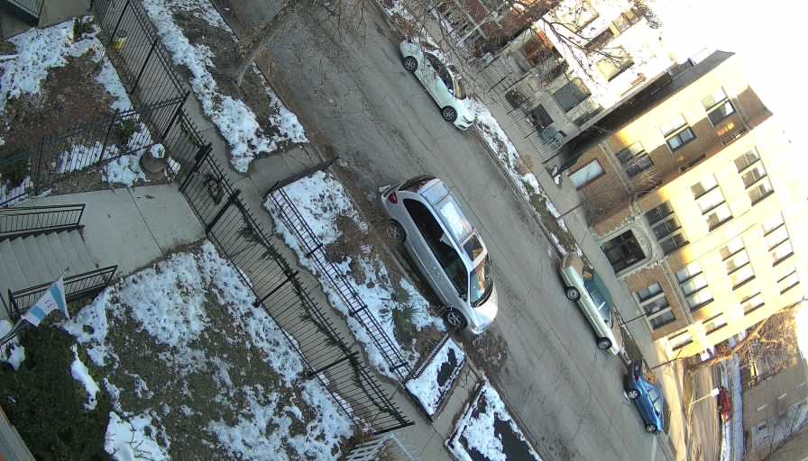 Reolink Camera One_00_Reolink Home Hub One_20251216151826.jpg